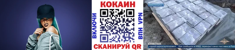 Купить закладки  Свирск  Кокаин Fish Scale 