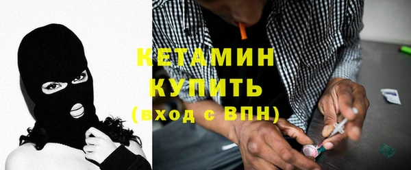 шишки Аркадак