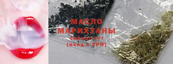 шишки Аркадак