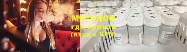 шишки Аркадак