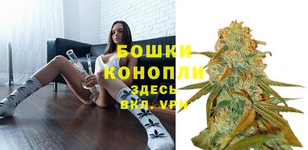 гидропоника Арсеньев