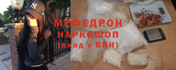 шишки Аркадак